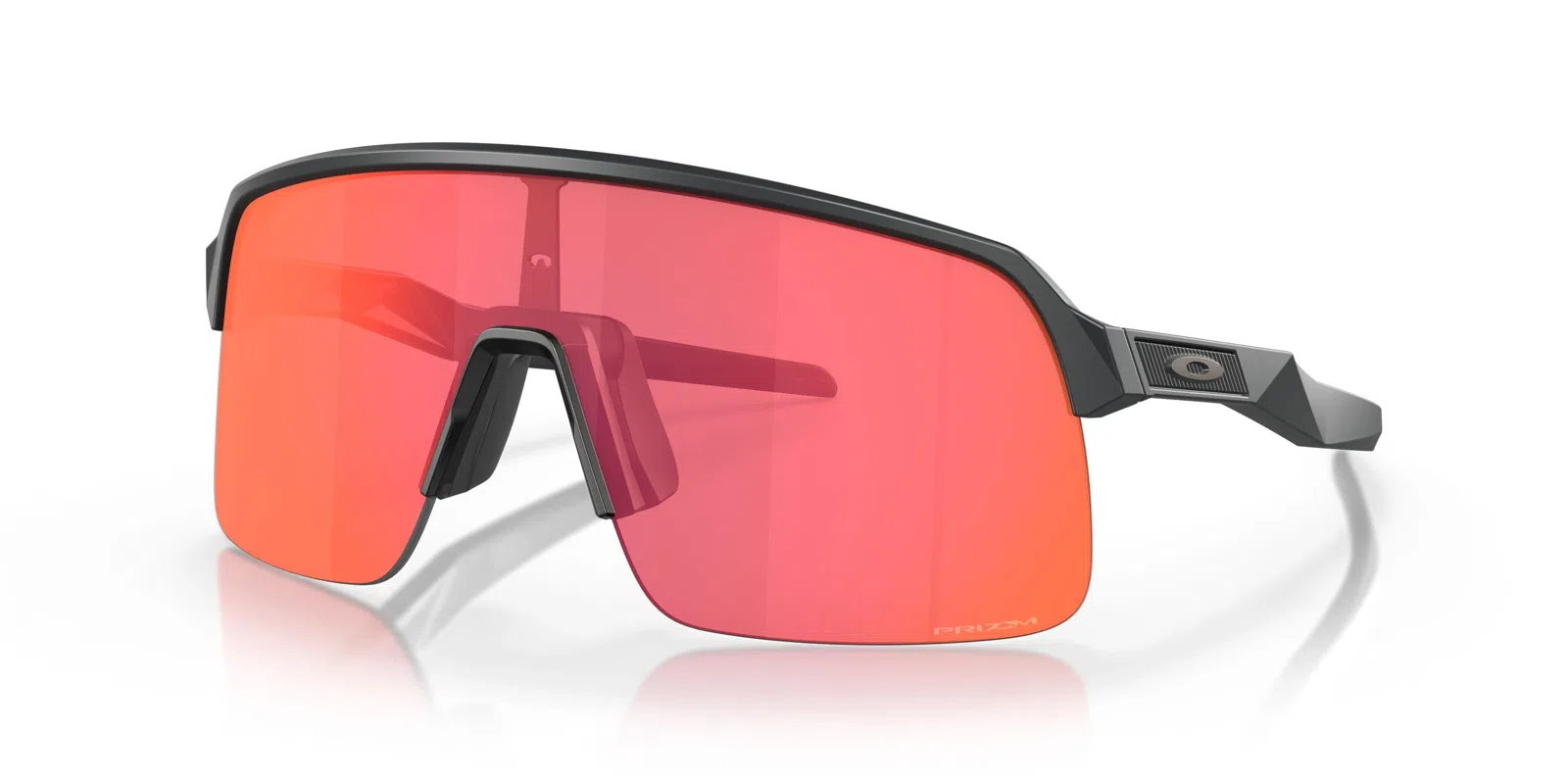Oakley Sutro Lite 9463 Sunglasses - view 128
